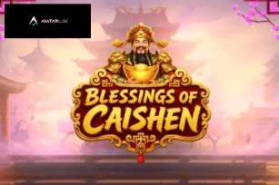Game 1 Easybet Casino
