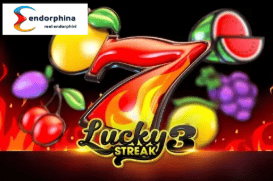 Game 4 Easybet Casino