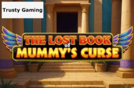 Game 5 Easybet Casino