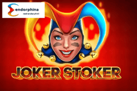 Game 7 Easybet Casino