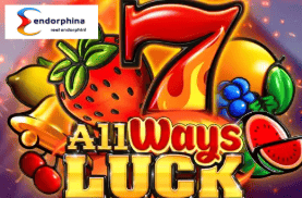 Game 9 Easybet Casino